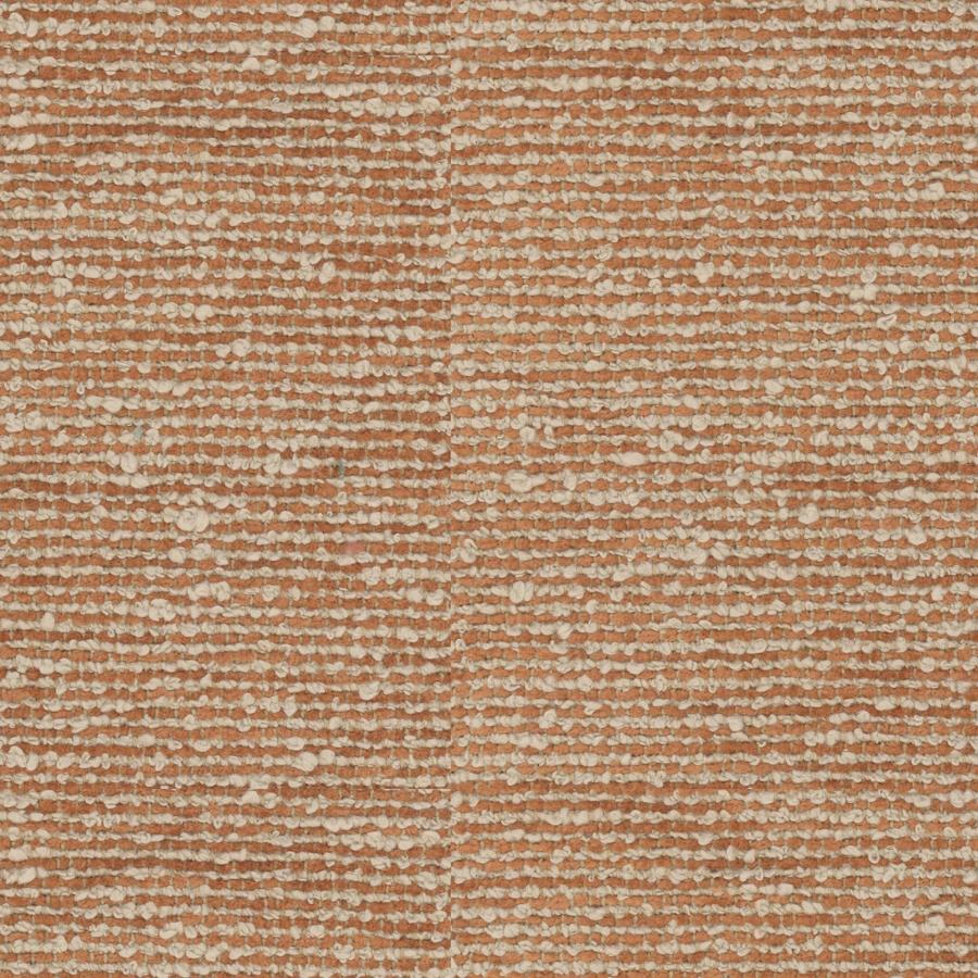 Acquire 8016104-12 Vanoise Chenille Carrot Texture by Brunschwig & Fils Fabric
