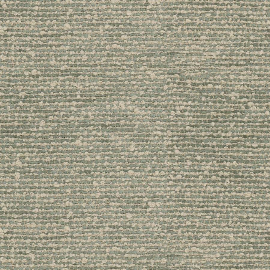 Select 8016104-13 Vanoise Chenille Seaglass Texture by Brunschwig & Fils Fabric