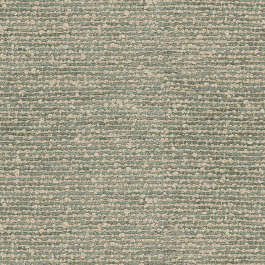 Select 8016104-13 Vanoise Chenille Seaglass Texture by Brunschwig & Fils Fabric