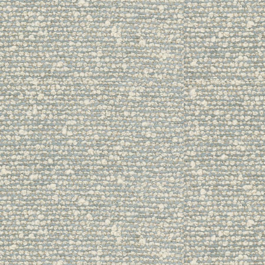 Save 8016104-15 Vanoise Chenille Sky Blue Texture by Brunschwig & Fils Fabric