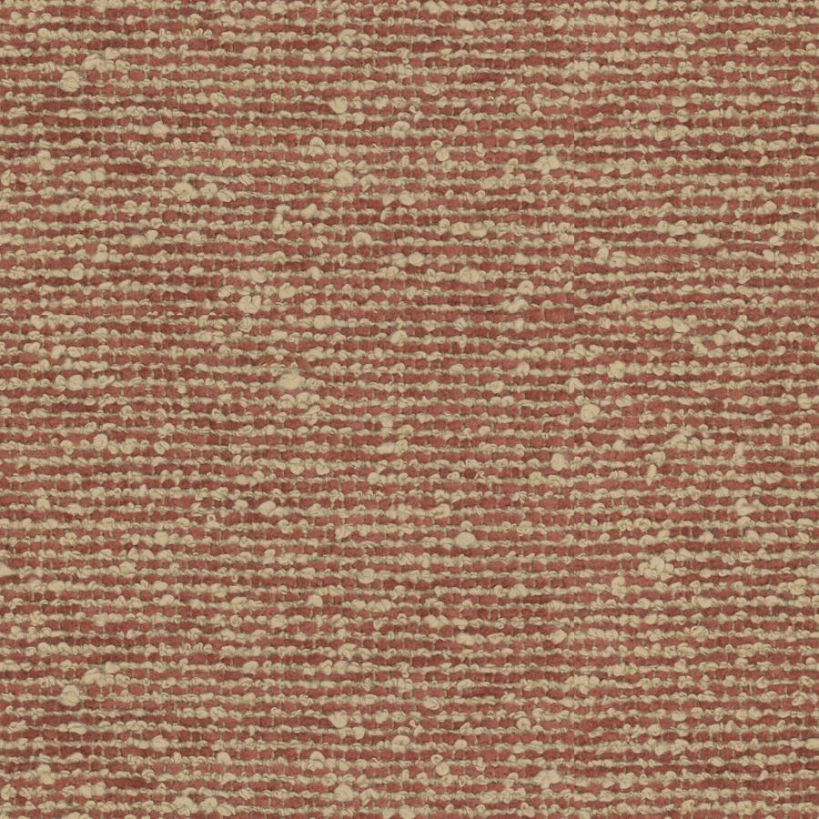 Buy 8016104-24 Vanoise Chenille Spice Texture by Brunschwig & Fils Fabric