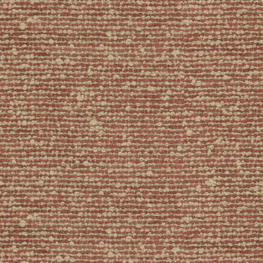Buy 8016104-24 Vanoise Chenille Spice Texture by Brunschwig & Fils Fabric