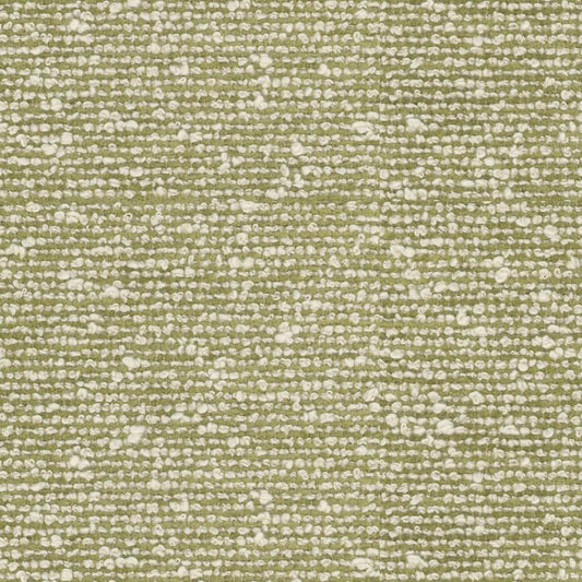 Find 8016104-3 Vanoise Chenille Celery Texture by Brunschwig & Fils Fabric