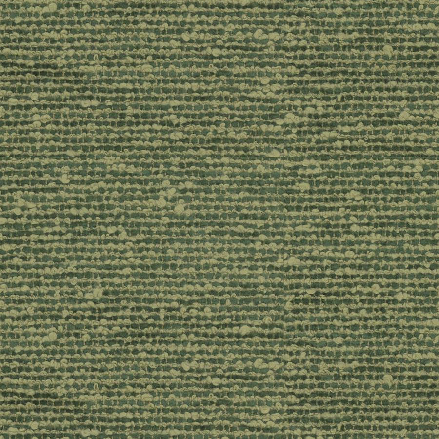 Sample 8016104-33 Vanoise Chenille Avocado Texture Brunschwig and Fils Fabric