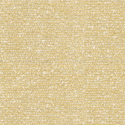 Save 8016104-40 Vanoise Chenille Lemon Texture by Brunschwig & Fils Fabric