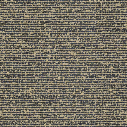 Buy 8016104-50 Vanoise Chenille Navy Texture by Brunschwig & Fils Fabric