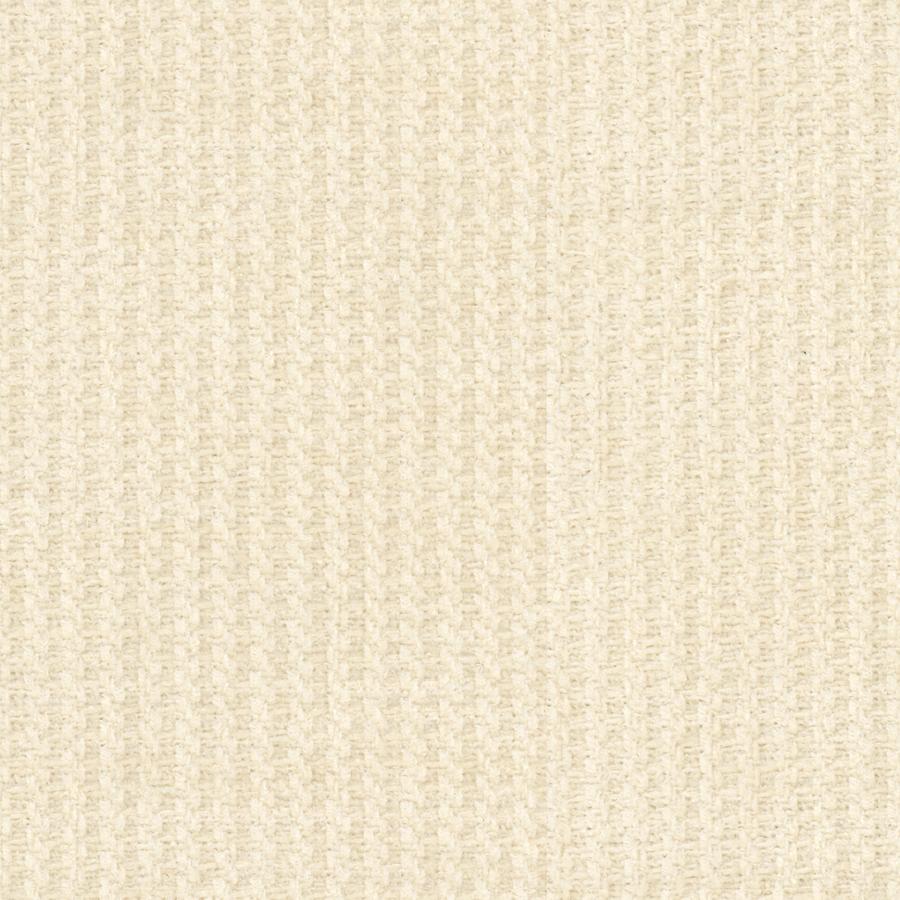 View 8016105-1 Granier Chenille White Texture by Brunschwig & Fils Fabric