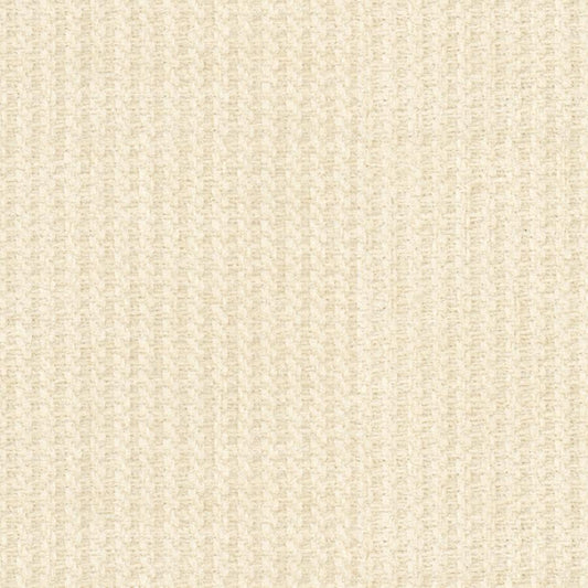 View 8016105-1 Granier Chenille White Texture by Brunschwig & Fils Fabric