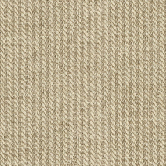 Shop 8016105-1116 Granier Chenille Sesame Texture by Brunschwig & Fils Fabric