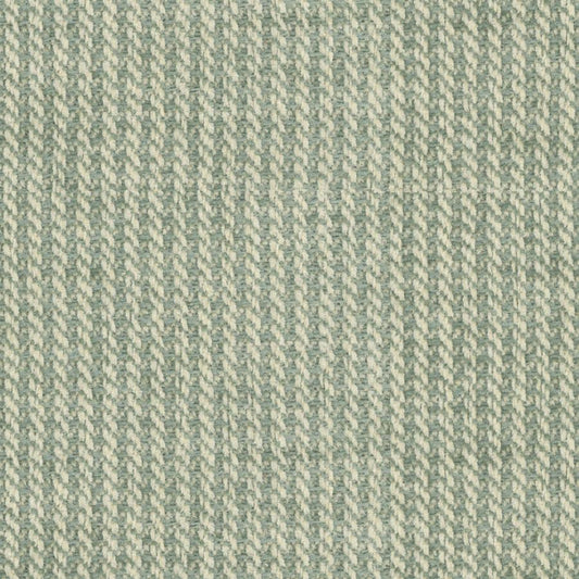 Purchase 8016105-113 Granier Chenille Seaglass Texture by Brunschwig & Fils Fabric