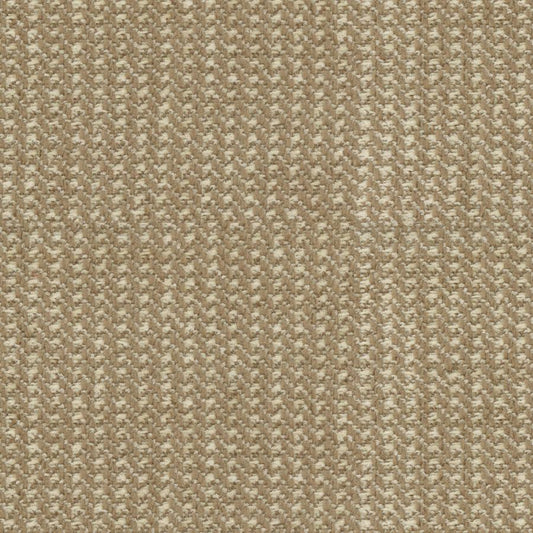 Acquire 8016105-116 Granier Chenille Toffee Texture by Brunschwig & Fils Fabric