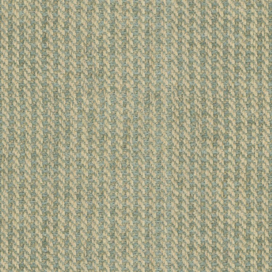 Select 8016105-13 Granier Chenille Seagreen Texture by Brunschwig & Fils Fabric