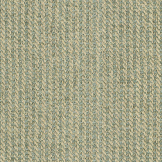Select 8016105-13 Granier Chenille Seagreen Texture by Brunschwig & Fils Fabric
