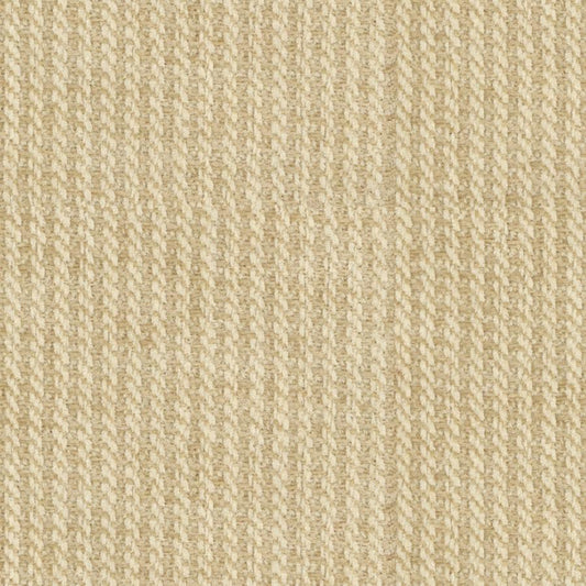 Save 8016105-16 Granier Chenille Almond Texture by Brunschwig & Fils Fabric