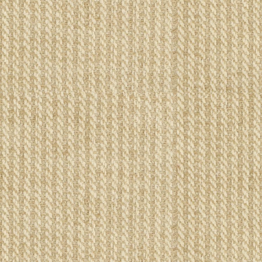 Sample 8016105-16 Granier Chenille Almond Texture Brunschwig and Fils Fabric