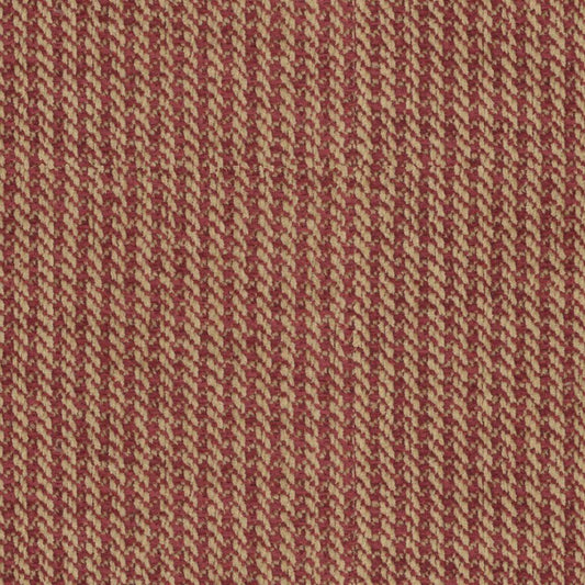 Buy 8016105-19 Granier Chenille Garnet Texture by Brunschwig & Fils Fabric