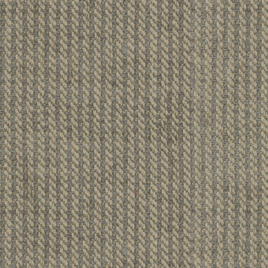 Find 8016105-21 Granier Chenille Charcoal Texture by Brunschwig & Fils Fabric
