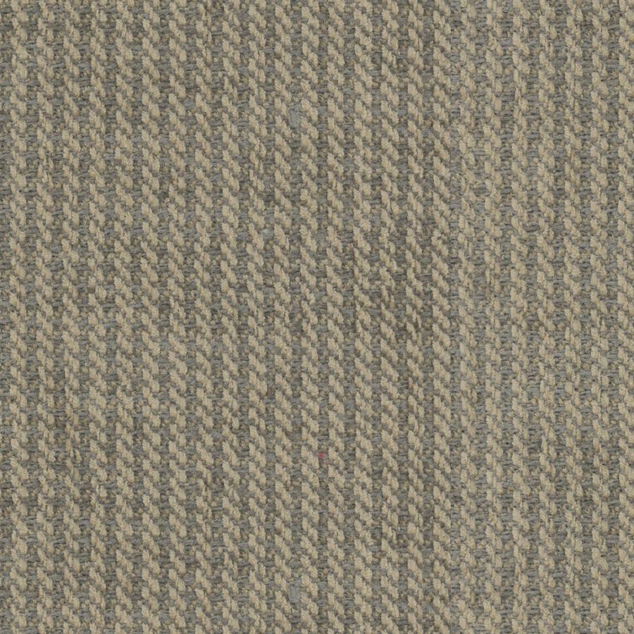 Sample 8016105-21 Granier Chenille Charcoal Texture Brunschwig and Fils Fabric
