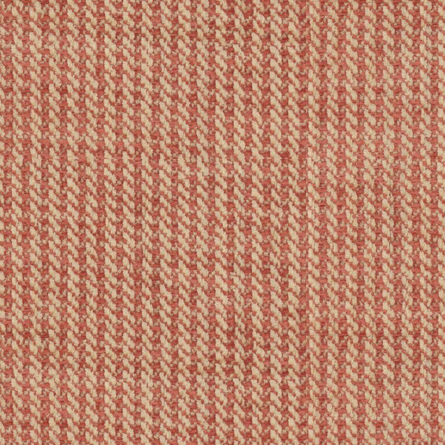 Order 8016105-7 Granier Chenille Coral Texture by Brunschwig & Fils Fabric