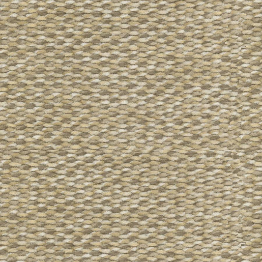 View 8016106-16 Aravis Chenille Sandstone Texture by Brunschwig & Fils Fabric