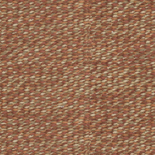 Shop 8016106-24 Aravis Chenille Spice Texture by Brunschwig & Fils Fabric