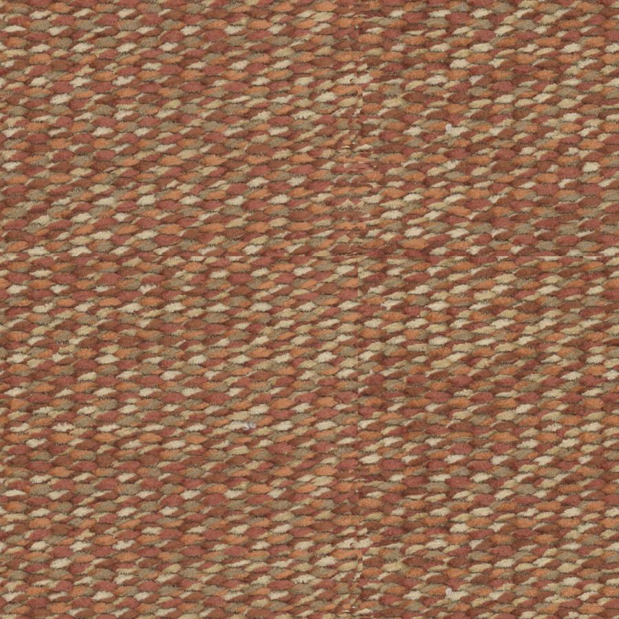 Sample 8016106-24 Aravis Chenille Spice Texture Brunschwig and Fils Fabric