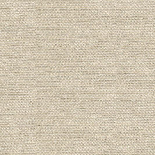 Acquire 8016107-1 Revard Chenille Pearl Texture by Brunschwig & Fils Fabric
