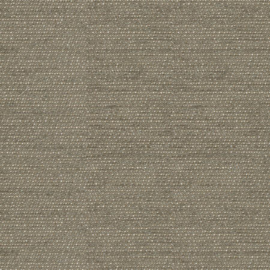 Select 8016107-11 Revard Chenille Grey Texture by Brunschwig & Fils Fabric