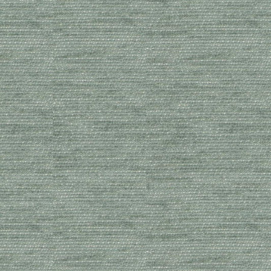 Save 8016107-113 Revard Chenille Aqua Texture by Brunschwig & Fils Fabric