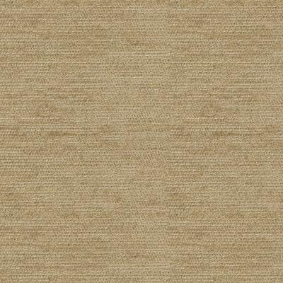 Sample 8016107-116 Revard Chenille Rattan Texture Brunschwig and Fils Fabric