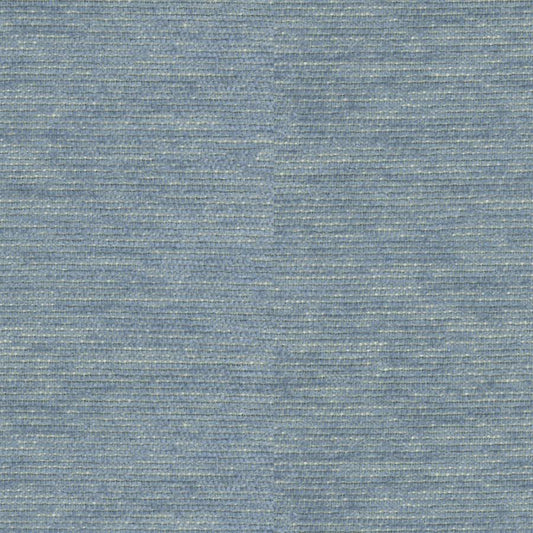 Find 8016107-15 Revard Chenille Sky Blue Texture by Brunschwig & Fils Fabric