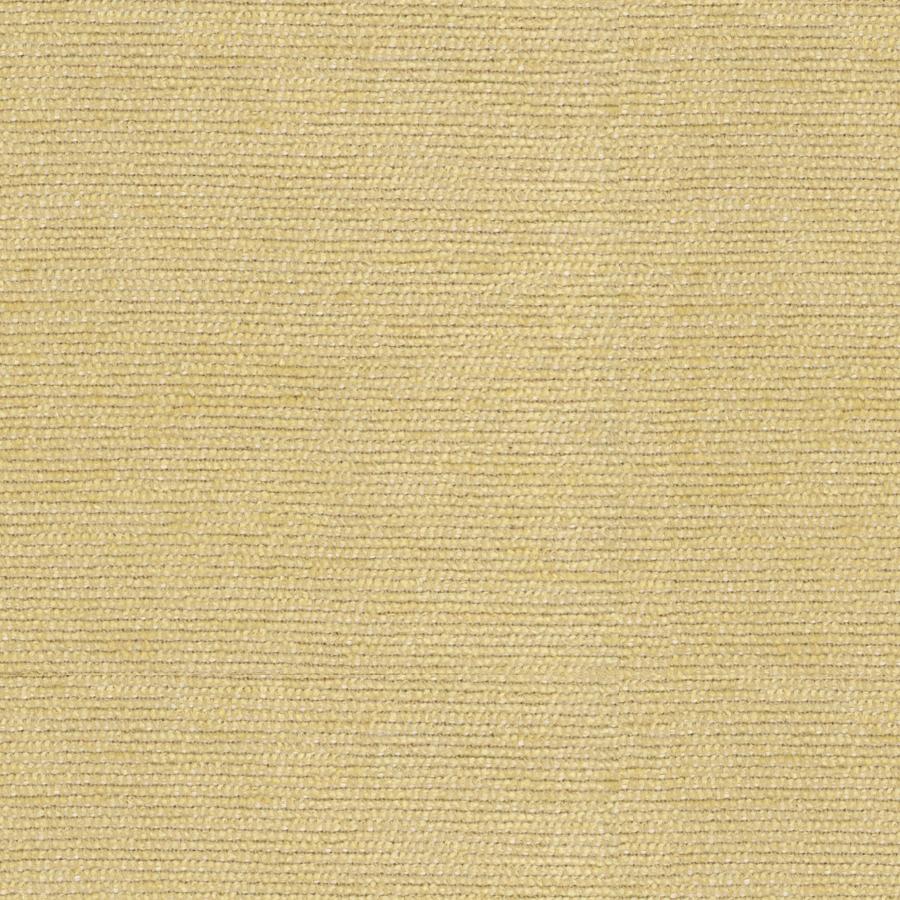 Find 8016107-40 Revard Chenille Lemon Texture by Brunschwig & Fils Fabric
