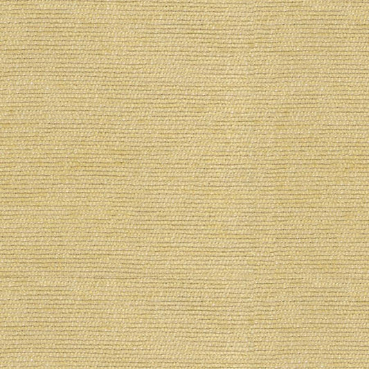Find 8016107-40 Revard Chenille Lemon Texture by Brunschwig & Fils Fabric
