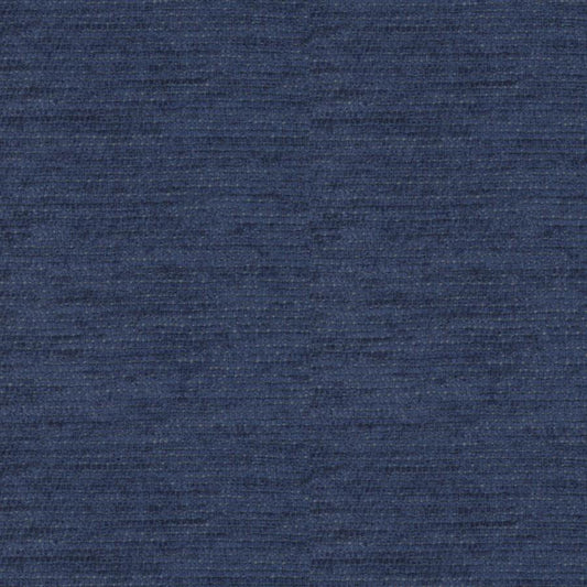Search 8016107-50 Revard Chenille Navy Texture by Brunschwig & Fils Fabric