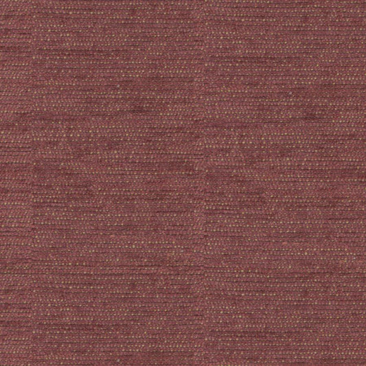 Order 8016107-9 Revard Chenille Wine Texture by Brunschwig & Fils Fabric