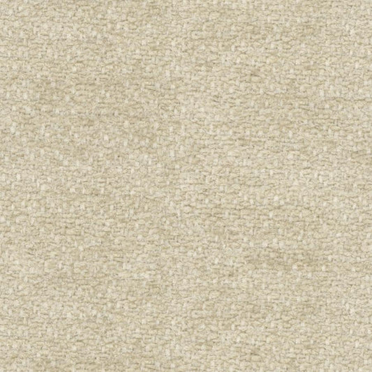 Looking 8016108-1 Bourget Chenille Oyster Texture by Brunschwig & Fils Fabric
