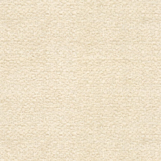 View 8016108-101 Bourget Chenille White Texture by Brunschwig & Fils Fabric