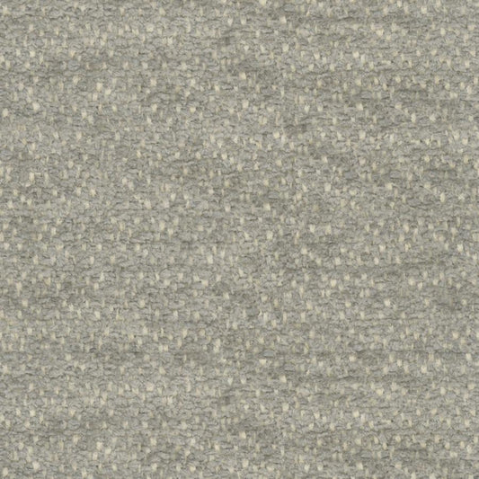 Shop 8016108-11 Bourget Chenille Grey Texture by Brunschwig & Fils Fabric