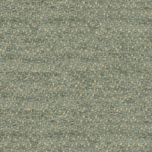 Purchase 8016108-13 Bourget Chenille Aqua Texture by Brunschwig & Fils Fabric