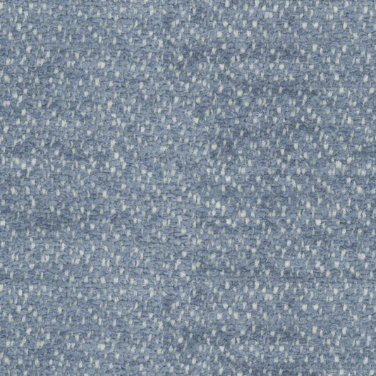 Acquire 8016108-15 Bourget Chenille Sky Blue Texture by Brunschwig & Fils Fabric