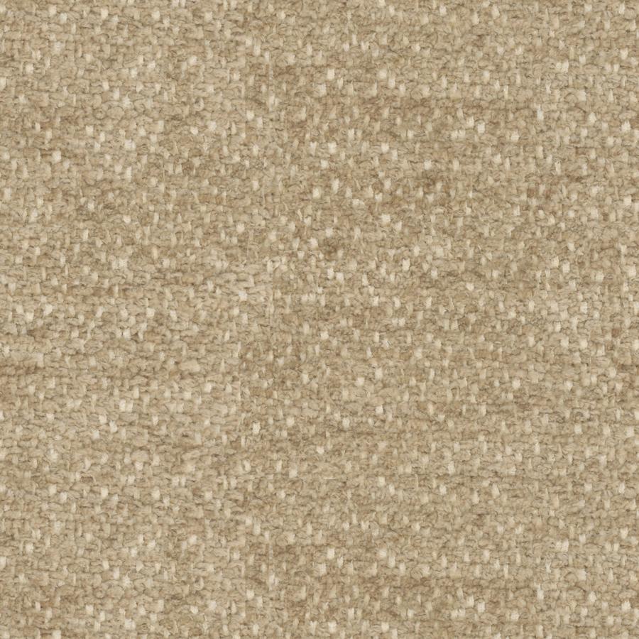 Select 8016108-16 Bourget Chenille Rattan Texture by Brunschwig & Fils Fabric