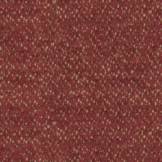 Save 8016108-19 Bourget Chenille Ruby Texture by Brunschwig & Fils Fabric