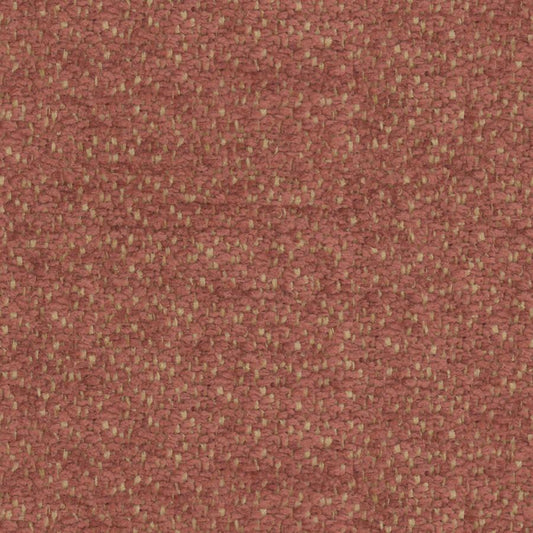 Buy 8016108-24 Bourget Chenille Spice Texture by Brunschwig & Fils Fabric