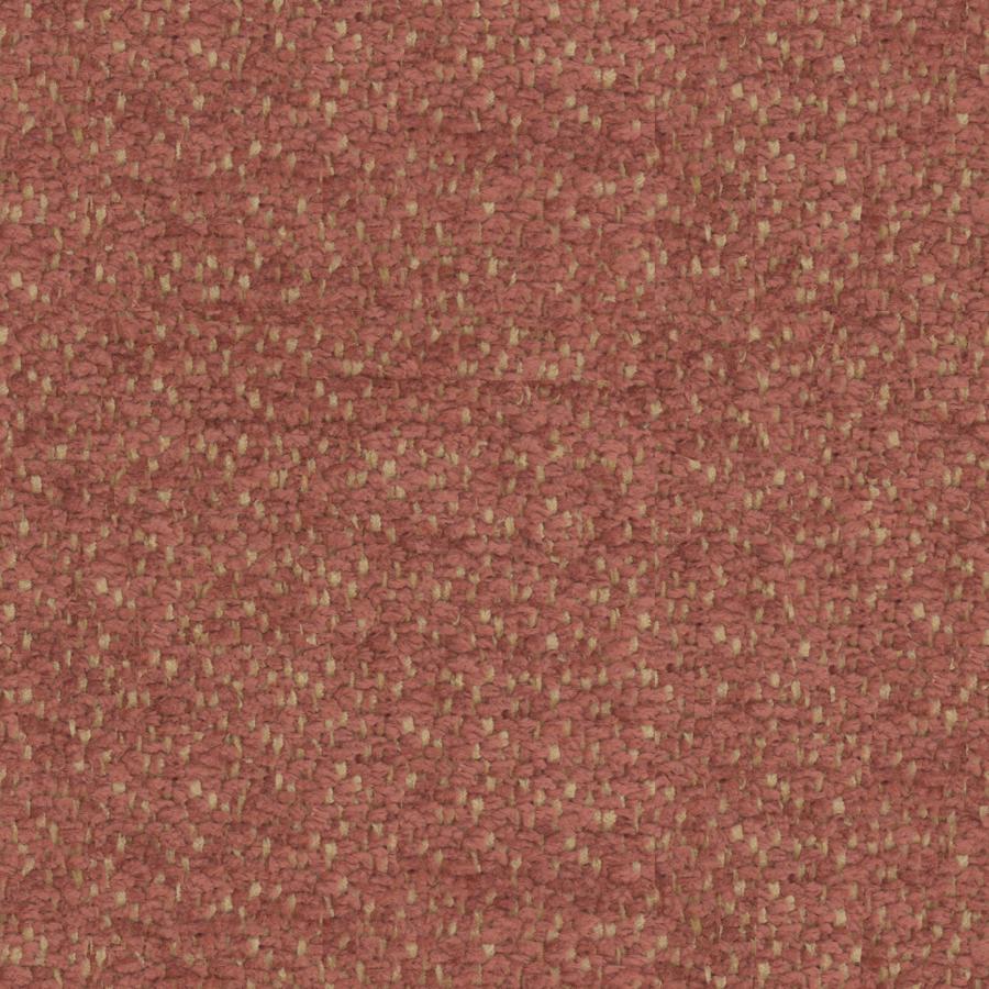 Sample 8016108-24 Bourget Chenille Spice Texture Brunschwig and Fils Fabric