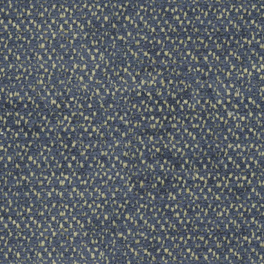 Order 8016108-50 Bourget Chenille Navy Texture by Brunschwig & Fils Fabric