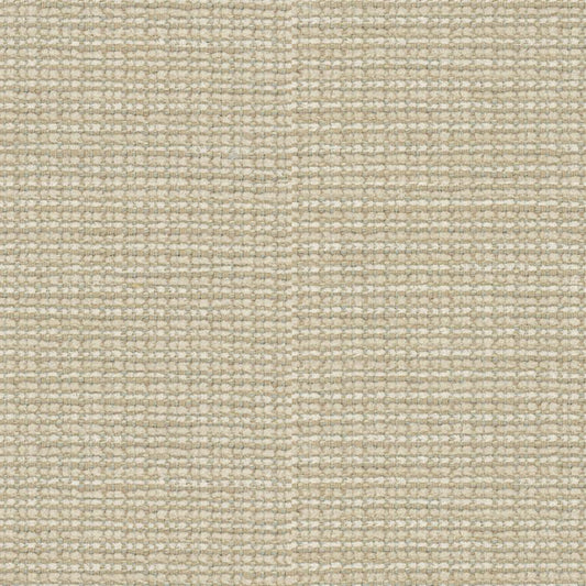 Find 8016109-1 Tepey Chenille Oyster Texture by Brunschwig & Fils Fabric