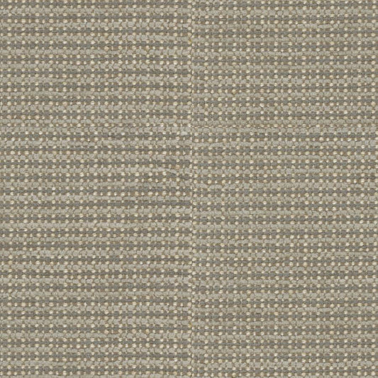 Search 8016109-11 Tepey Chenille Chinchilla Texture by Brunschwig & Fils Fabric