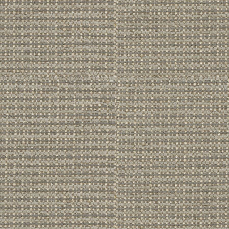 Sample 8016109-11 Tepey Chenille Chinchilla Texture Brunschwig and Fils Fabric