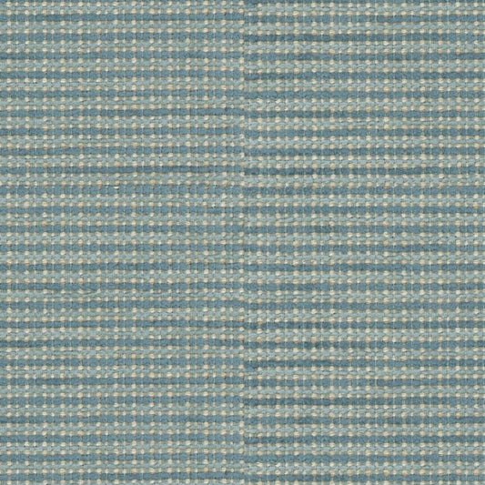 Order 8016109-13 Tepey Chenille Aqua Texture by Brunschwig & Fils Fabric