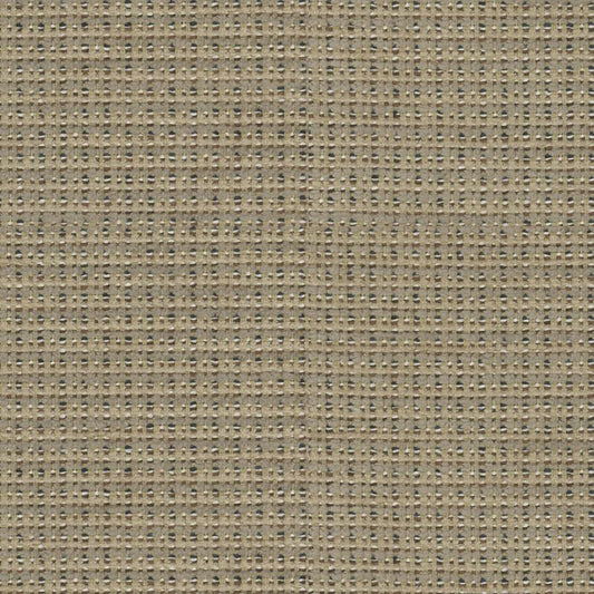 Looking 8016109-16 Tepey Chenille Sandstone Texture by Brunschwig & Fils Fabric